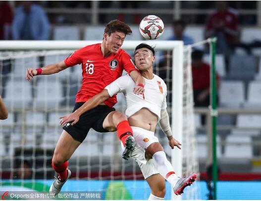 国足郑智赛后评述,国足郑智踢球有多厉害