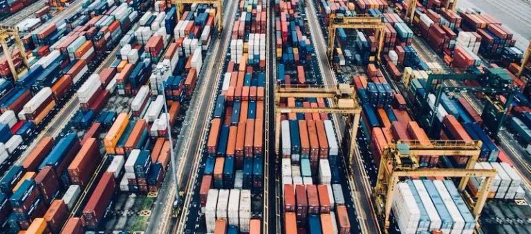 德生pl-330收音机使用说明书,德生收音机pl330性能介绍