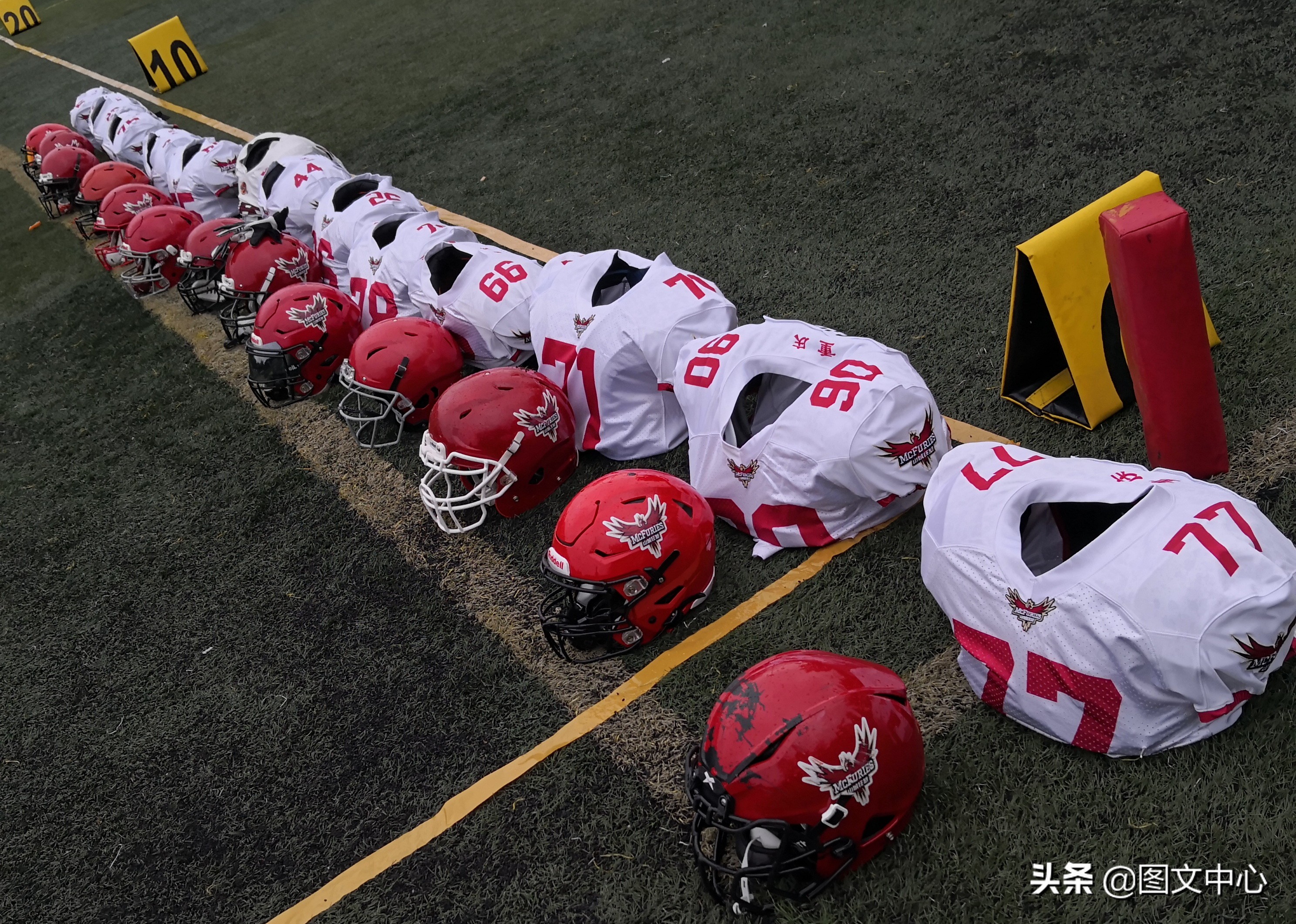 cnfl中国橄榄球联赛官网,cnfl橄榄球队伍