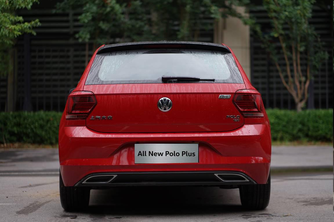 给生活加点料不止多一点的潮酷新锐“首选”