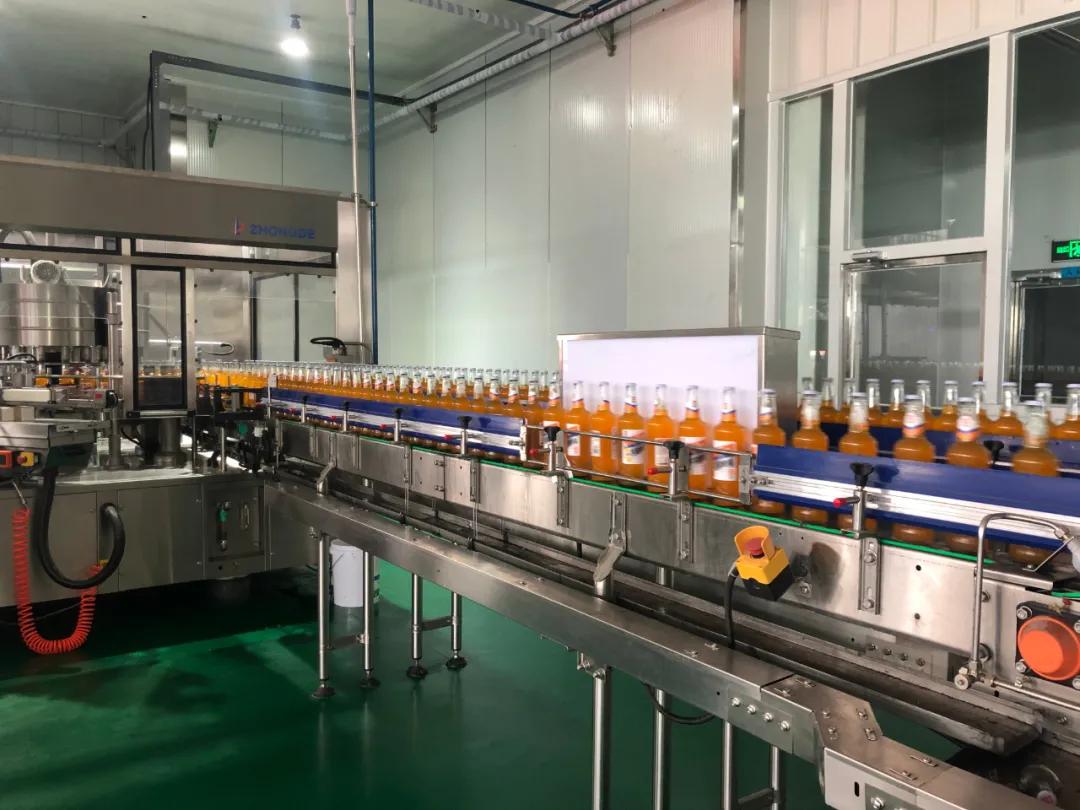 乌兰浩特最新发展规划,乌兰浩特市经济发展现状