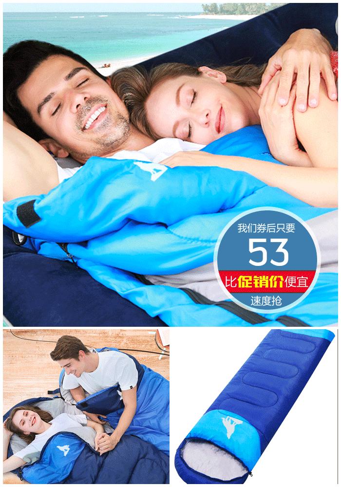 淘宝11.11活动优惠券,天猫淘宝优惠券领取网站