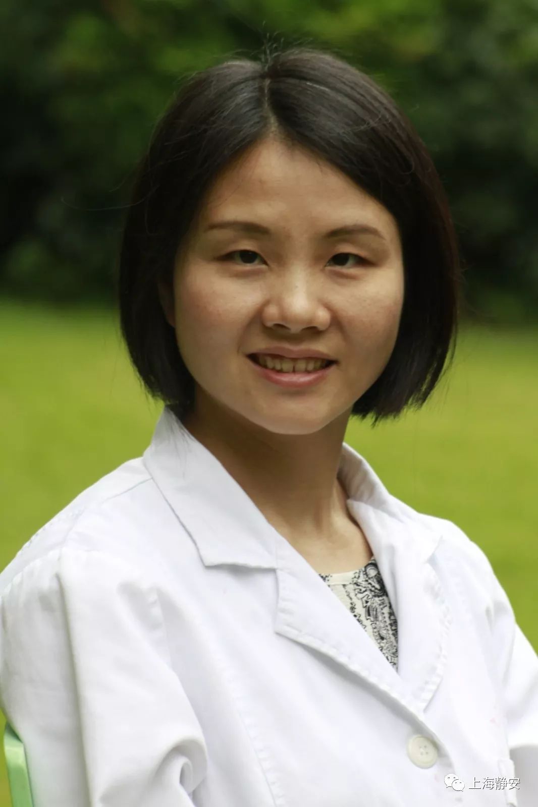 上海中医医院膏方专家,中医专家来店义诊