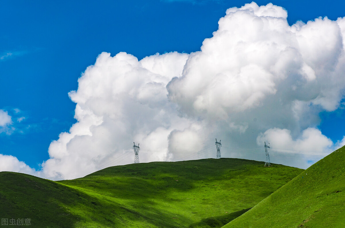 忆来何事最销魂的释义,忆来何事最销魂下一句