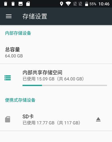 手机掉水里当场拿起来,手机掉入水中还可以正常使用