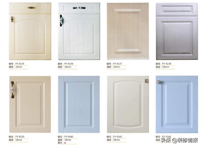 四十多平米老破学区房装修,爆改妈妈房子