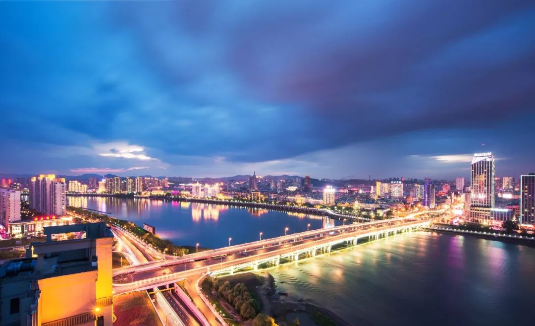 最好看的雾凇,为什么吉林的雾凇最知名