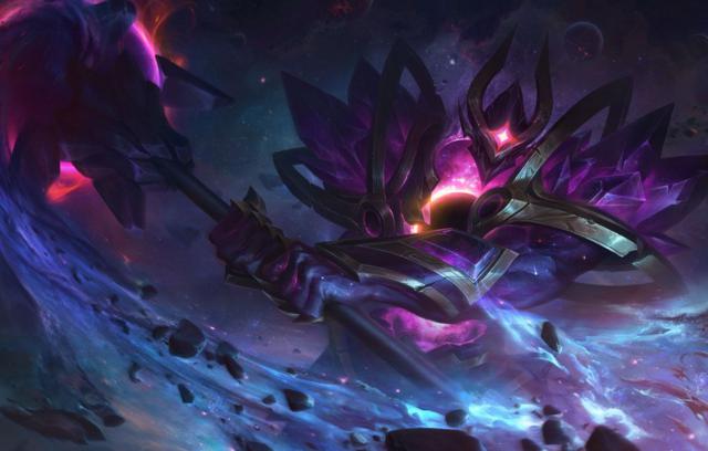 lol通行证一天最多能打多少代币,lol源计划通行证一把掉几个币