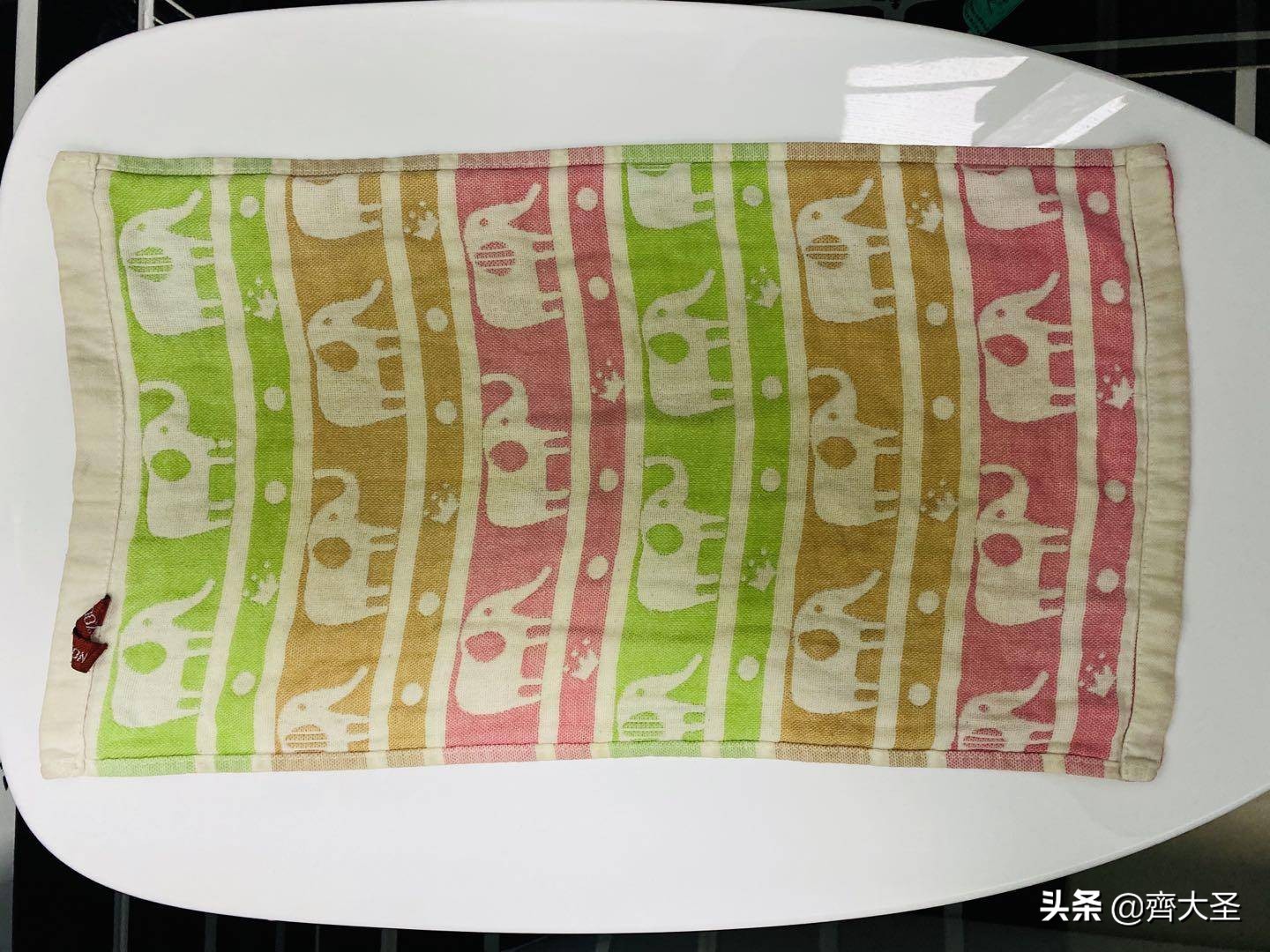 壁挂洗衣机到底实用不,壁挂式洗衣机值不值得买