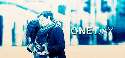 美国短片oneday (美国短片one day感动全世界)