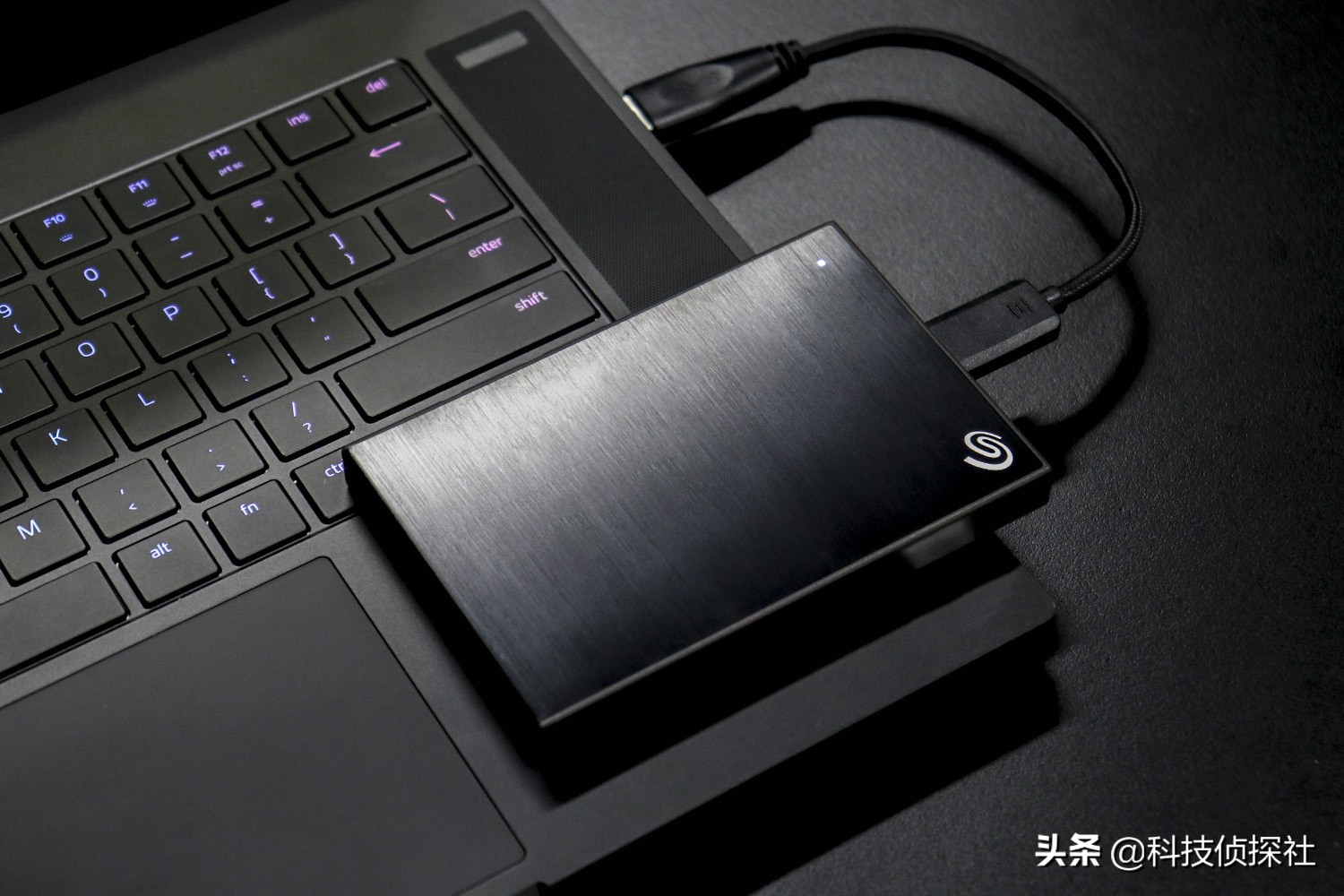 视频素材不够用,视频素材不超过多少不会违规