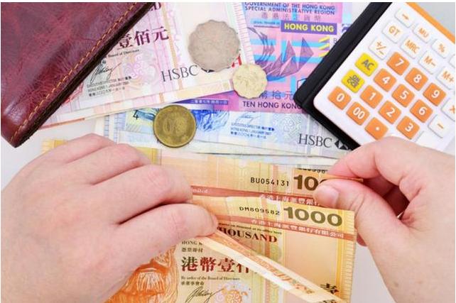 香港有什么规矩,香港的规则用英语怎么说