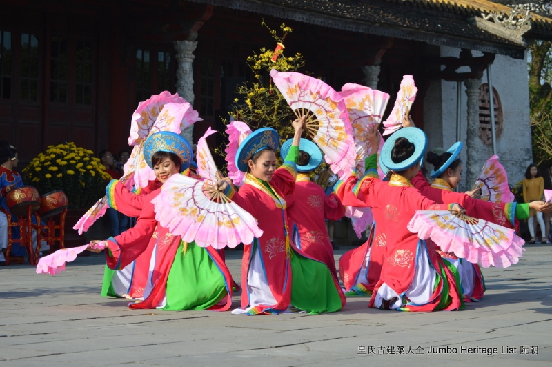 第178回:废除汉字文化脱节,割断毁弃历史根脉
