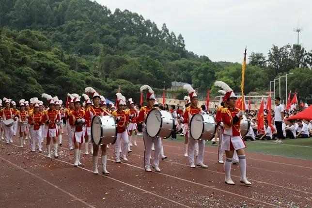 福州市招生简章,福州时代中学招生简章