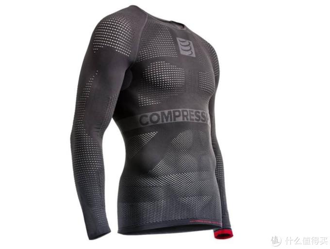 冬天户外穿什么衣服比较合适,冬季穿衣搭配如何保暖