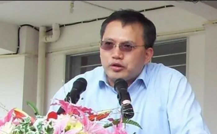 隐形富豪身份暴露,隐形富豪特征