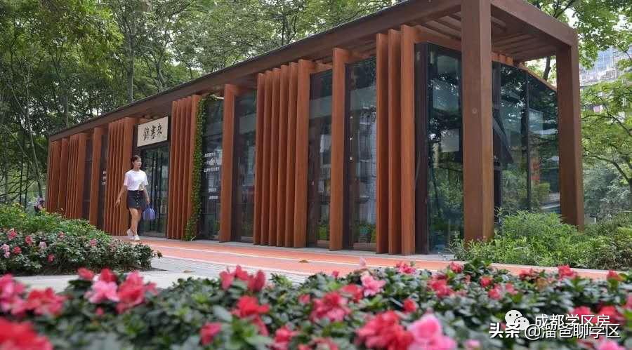 成都天涯石小学附近二手房,成都天涯石学区房