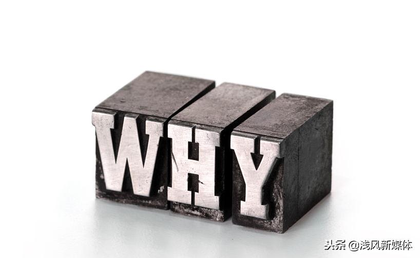 500个爆文标题善良的人最美丽,历史领域100个爆文标题