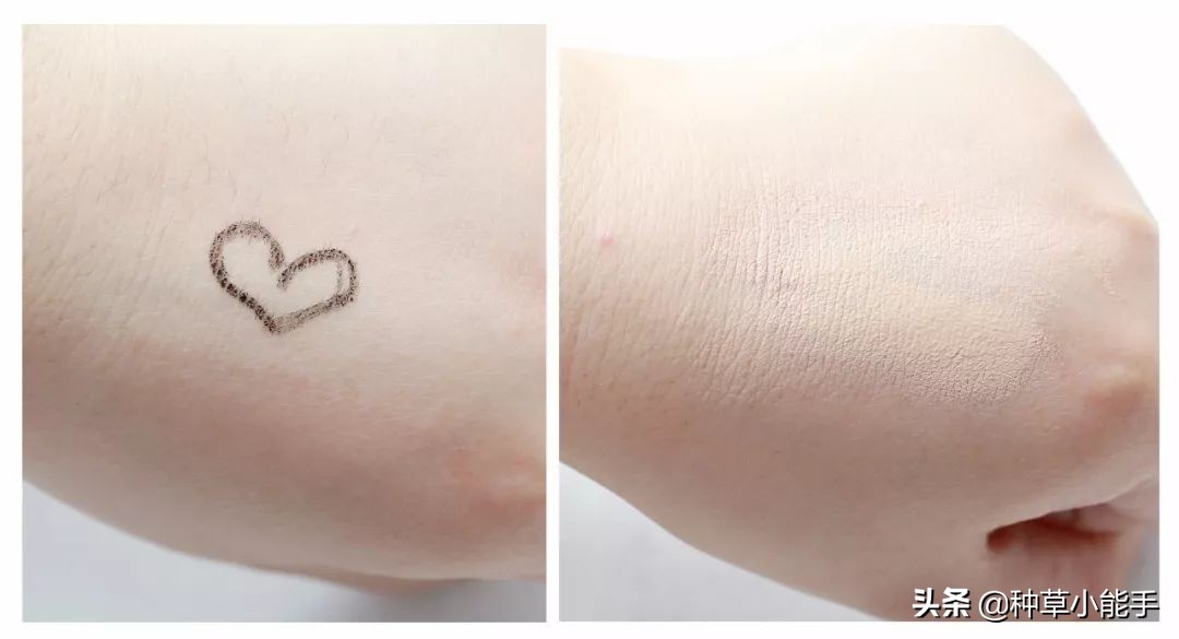 好用到起飞的平价彩妆,这些平价彩妆可以用一辈子