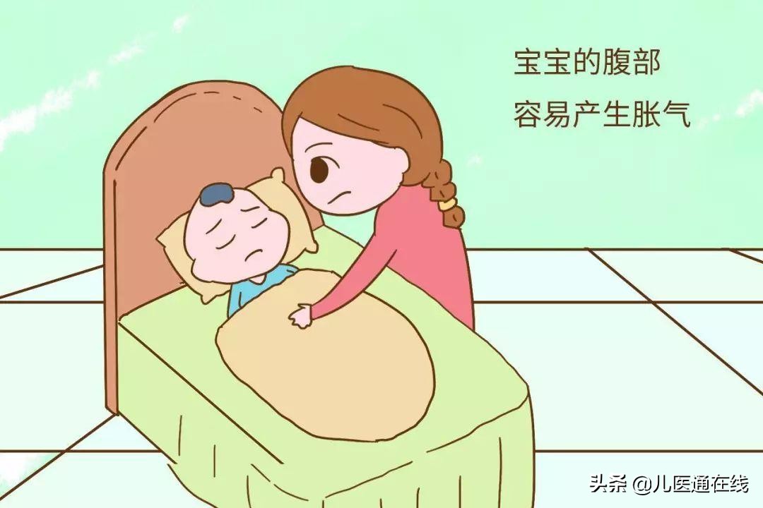 肠绞痛都哄不好吗,肠绞痛严重会导致不吃奶吗