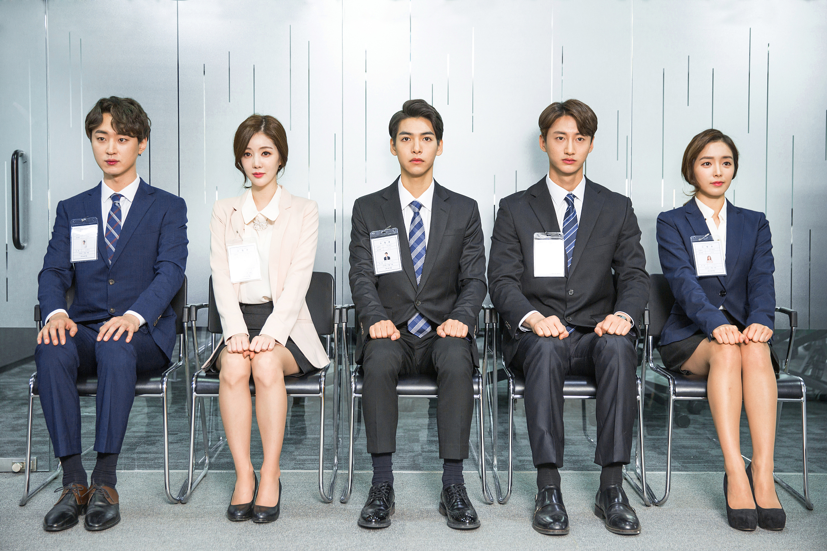 公务员面试无领导小组概率高吗,公务员面试无领导小组讨论