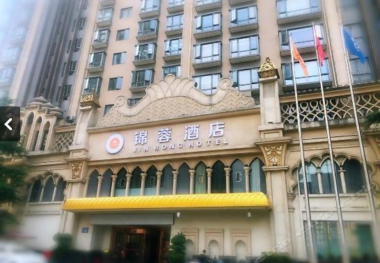 选址要看业态,金牛区新增大型商业体