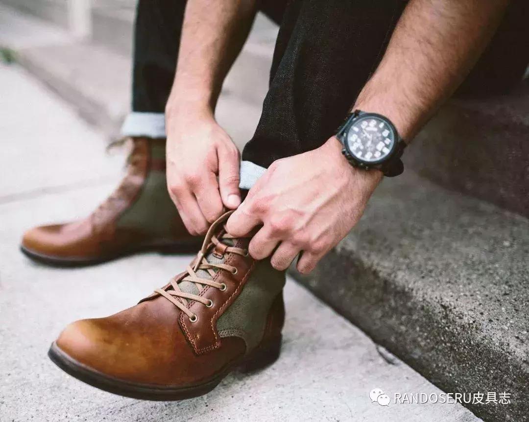 什么鞋能长期穿,羽毛球鞋有必要天天穿吗