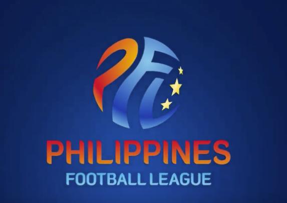 菲律宾还有几场球要打,菲律宾目前比赛