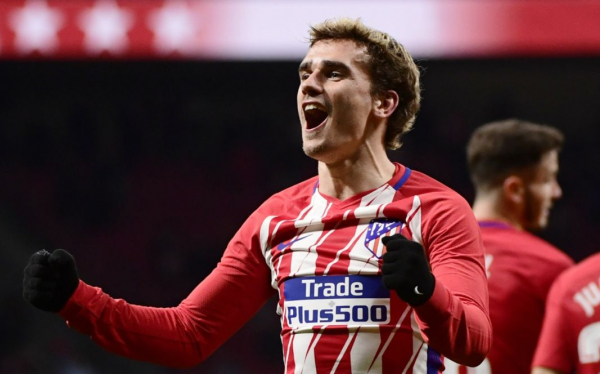 实况足球五星球探一定给黑球吗,实况足球皇马球探合成公式