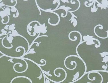 花店花束学习,花店花束插花入门自学书籍