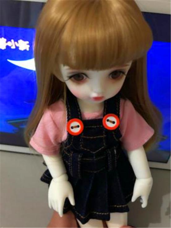 jk制服换汉服,jk制服和汉服哪个更受欢迎