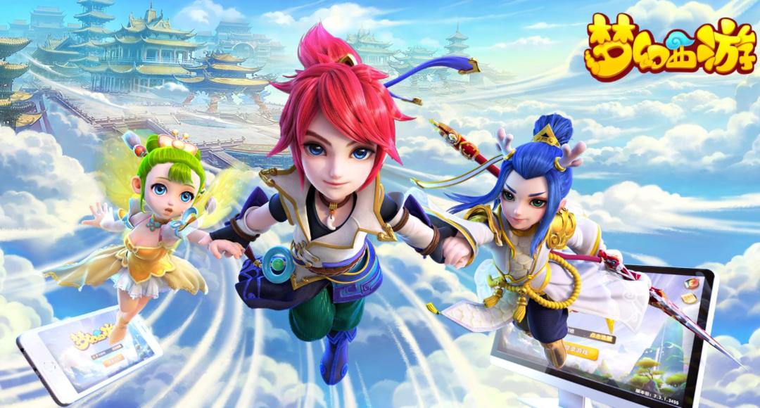 ps必玩十大经典游戏,十大经典街机游戏排行