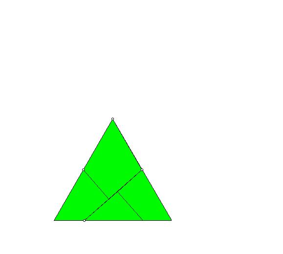 数学必背18张图学习,一分钟看懂数学动图