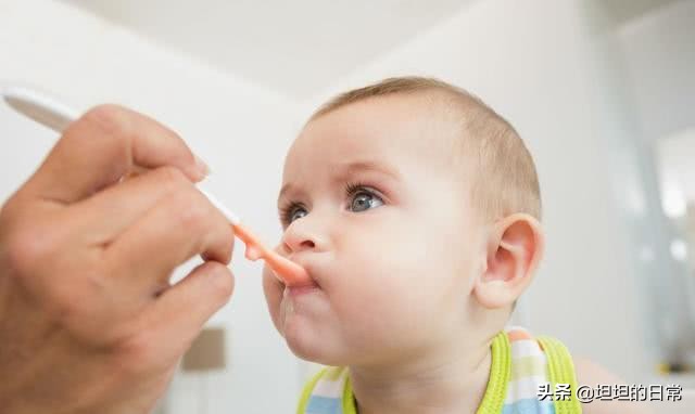 这些儿童用药已被禁止,儿童用药对孩子有害吗