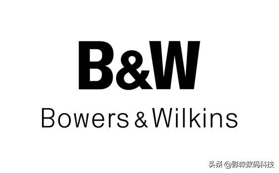 全球排名前十的音响品牌有哪些,全球顶级家用音响公司排名
