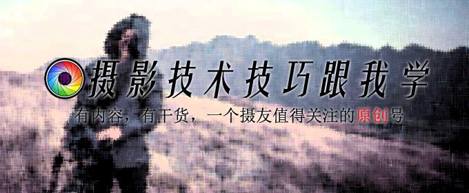 摄影微距技巧,花卉微距摄影技巧