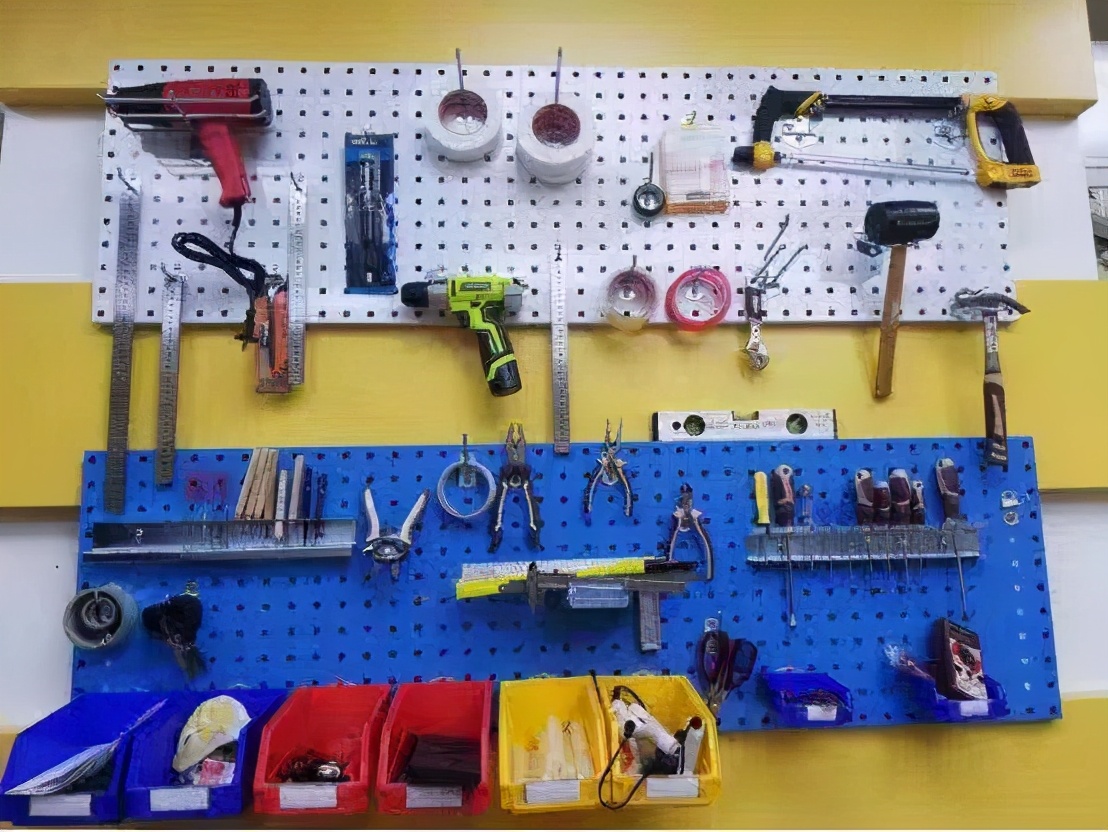 宁海中学，130岁了