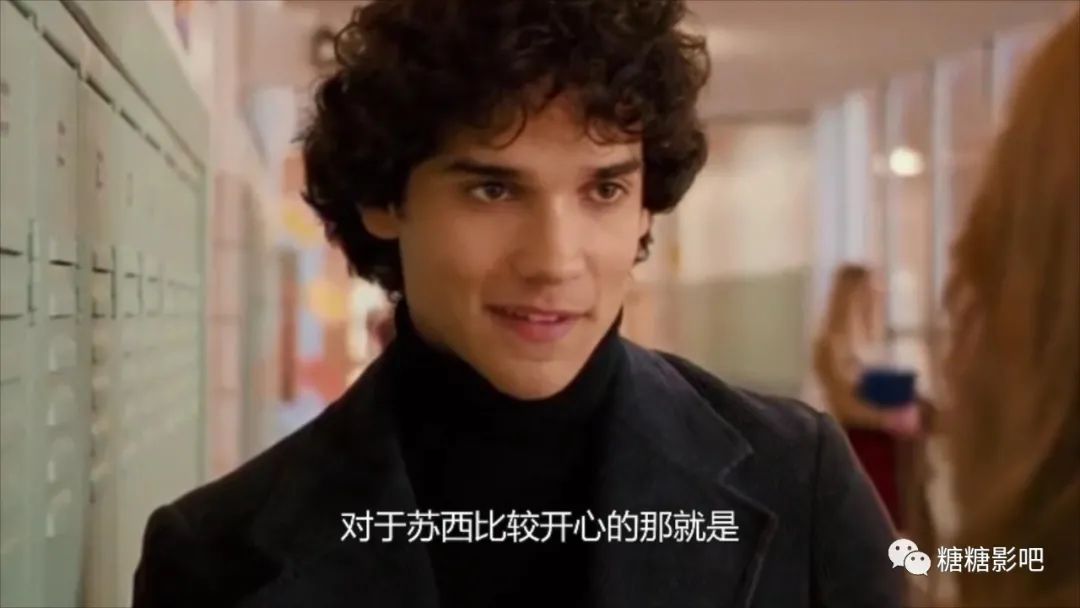 可爱的骨头凶手的结局,可爱的骨头最后凶手抓到了吗