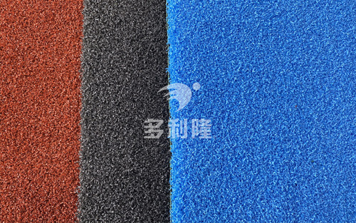 多利隆人造草坪厂家,多利隆人造草坪集团有限公司