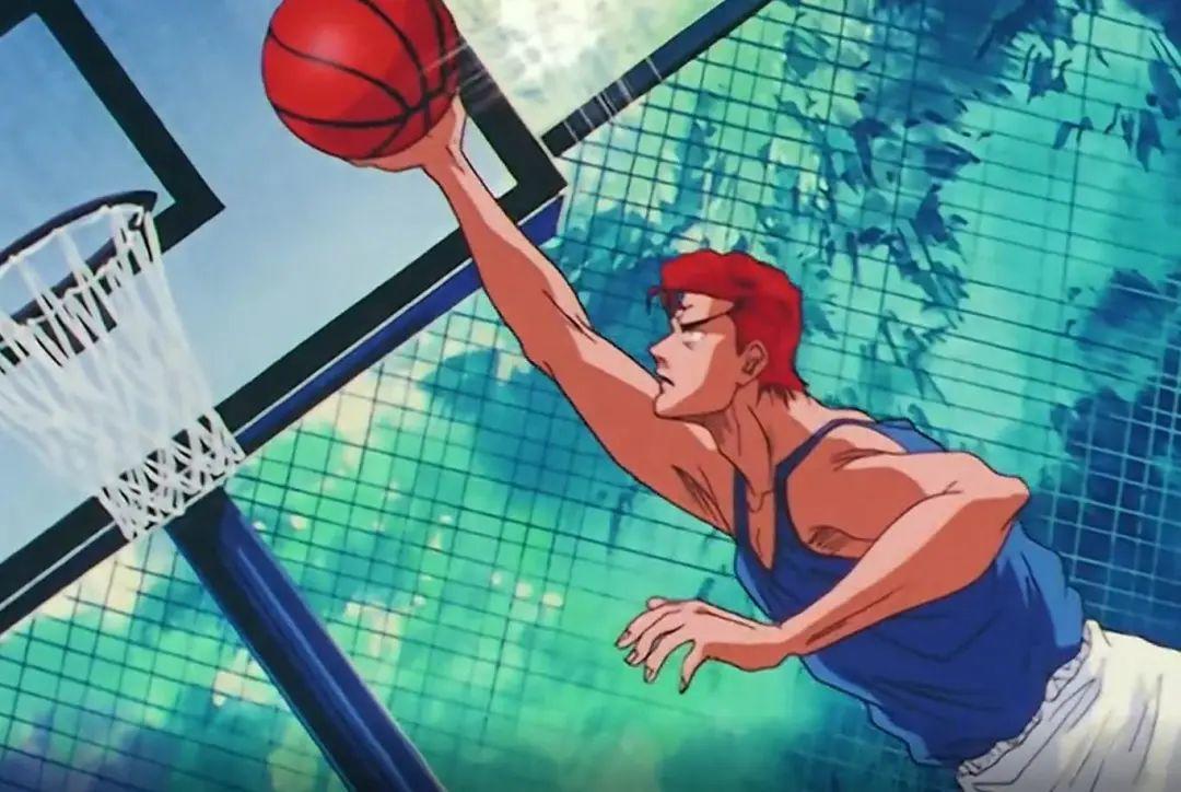 爷青回!这次国产终于动真格了,开播后我一夜能追十集