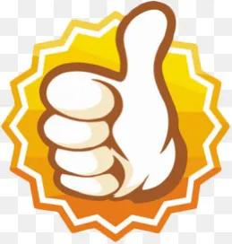 给本命年女儿的寄语,给本命年女儿的一封信