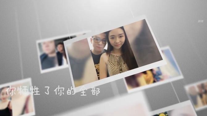 炉石传说春哥什么时候直播,炉石传说春哥早期直播