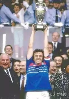 世界足球十大经典球衣,足球10大经典球衣