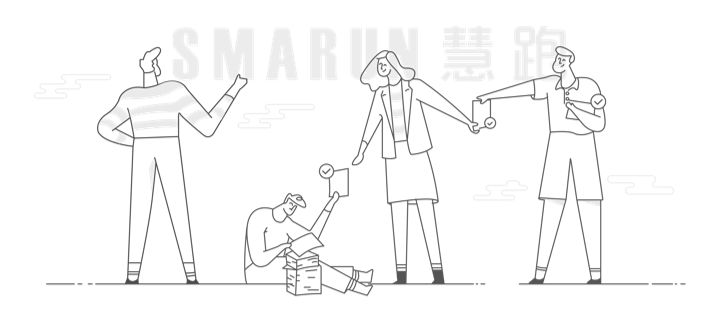 折叠小腿可以提高步频吗,折叠腿跑步适合长跑吗