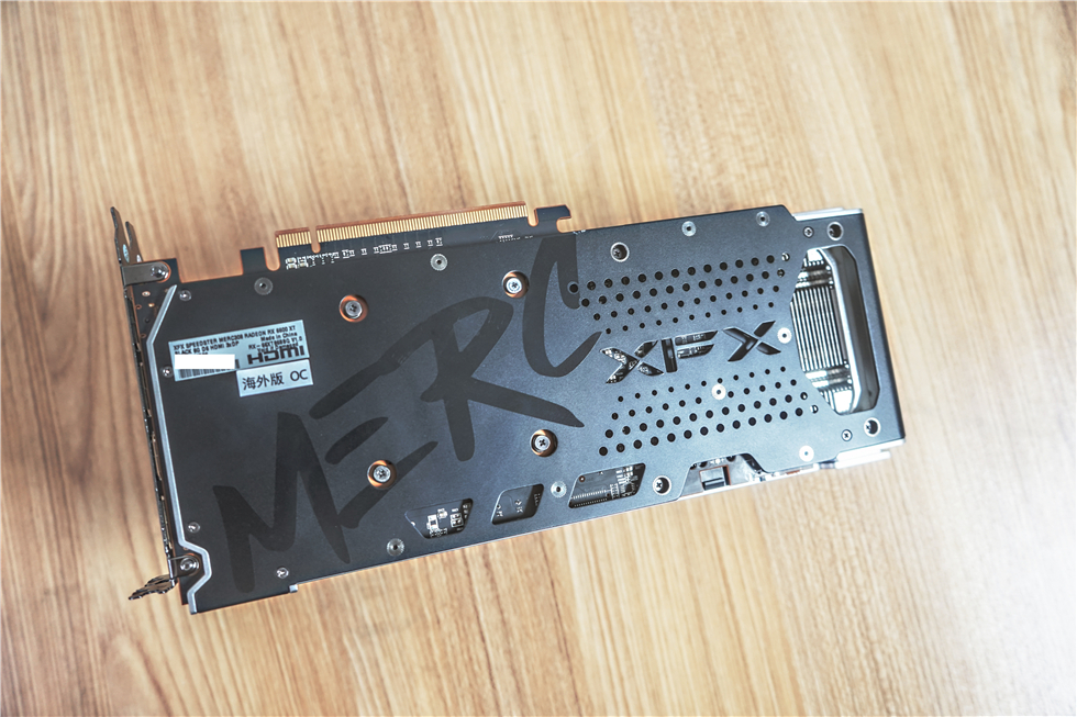 5600x加6500xt跑分,5600x加6700xt跑分