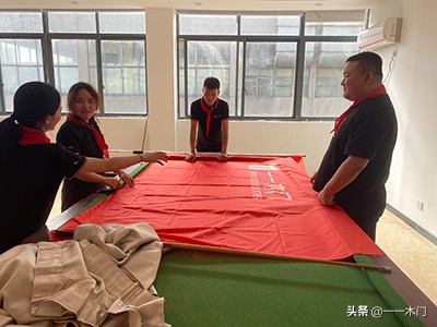 不一样的儿童节活动策划,不一样的六一儿童节开场