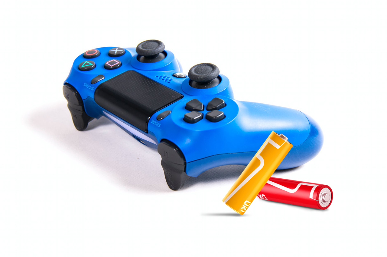 无汞碱性电池漏液有毒吗,碱性电池会漏液吗