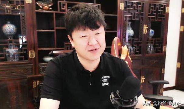 yy新十大主播排行榜,yy新十大主播排名