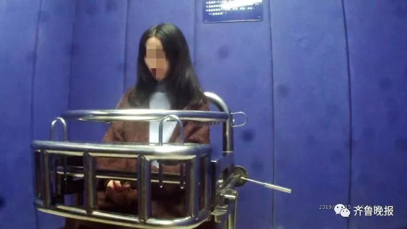 特价机票被骗15万,买特价机票被骗