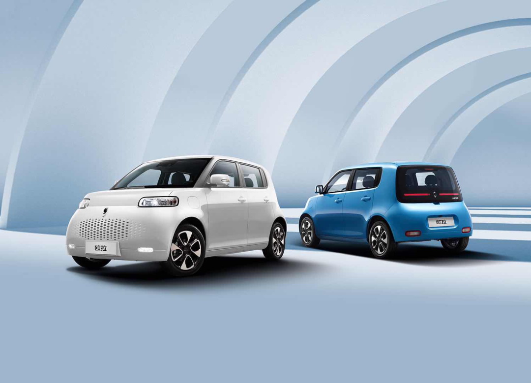 <html>
<head><title>502BadGateway</title></head>
<body>
<center><h1>502BadGateway</h1></center>
<hr><center>nginx</center>
</body>
</html>
<!--apaddingtodisableMSIEandChromefriendlyerrorpage-->
<!--apaddingtodisableMSIEandChromefriendlyerrorpage-->
<!--apaddingtodisableMSIEandChromefriendlyerrorpage-->
<!--apaddingtodisableMSIEandChromefriendlyerrorpage-->
<!--apaddingtodisableMSIEandChromefriendlyerrorpage-->
<!--apaddingtodisableMSIEandChromefriendlyerrorpage-->
